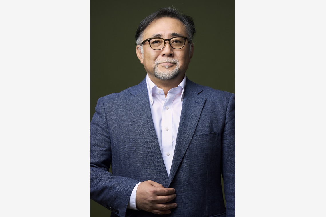 平良博義が撮影した「平良博義作例」の写真