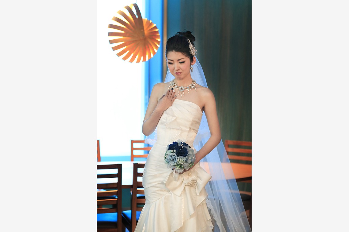 Yoshikatsu Yamaguchi