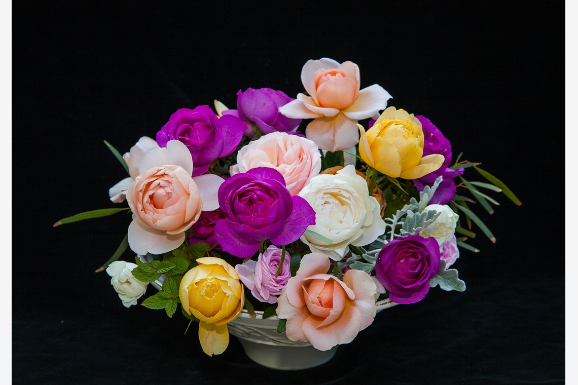 A&K STUDIO CO.,LTD.（上野 晃嗣）が撮影した「広告写真」の写真