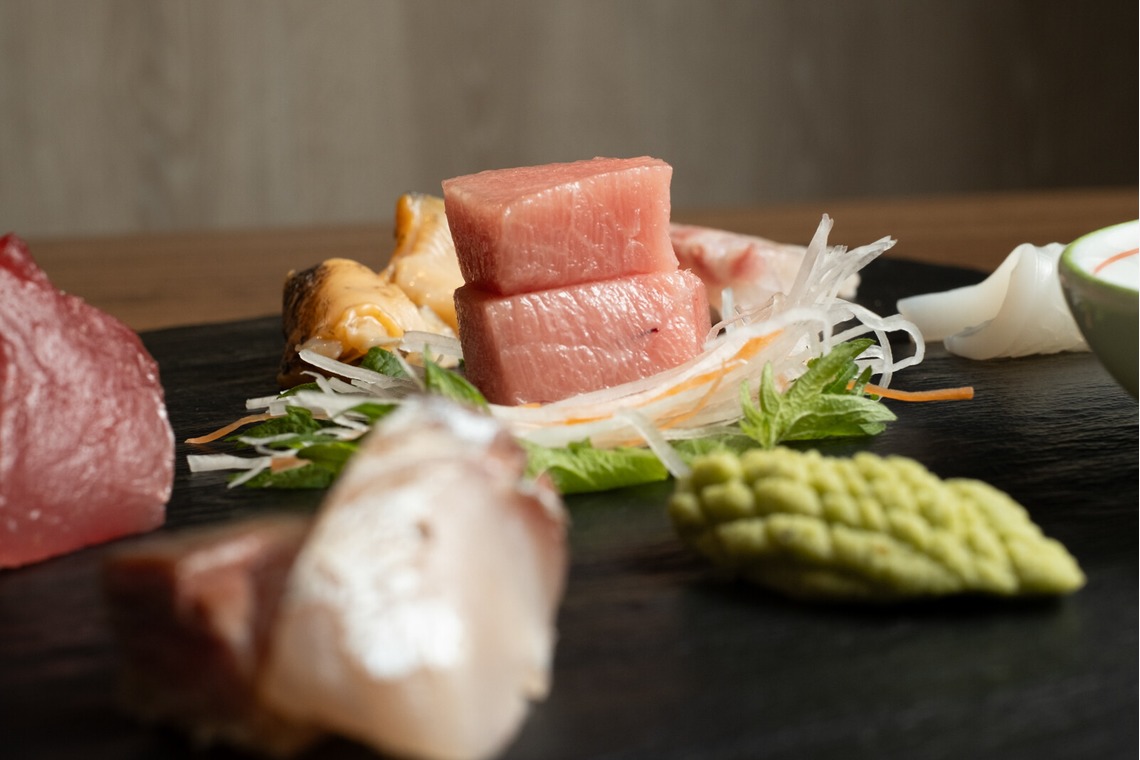 Tatsuyaが撮影した「広告用 料理写真」の写真