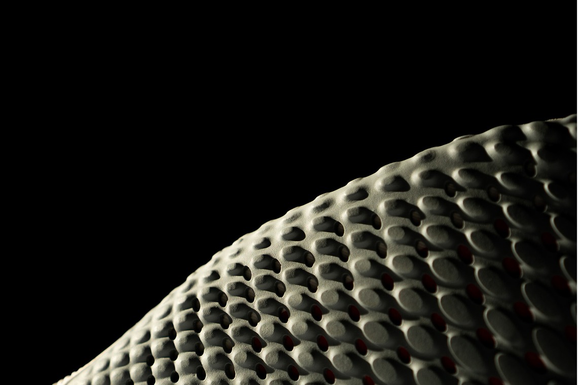 千葉格が撮影した写真のアルバム「シューズ」