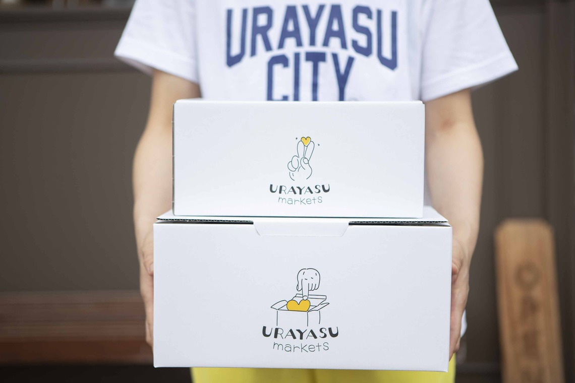 Sunstore 三條康貴が撮影した「ブツ」の写真