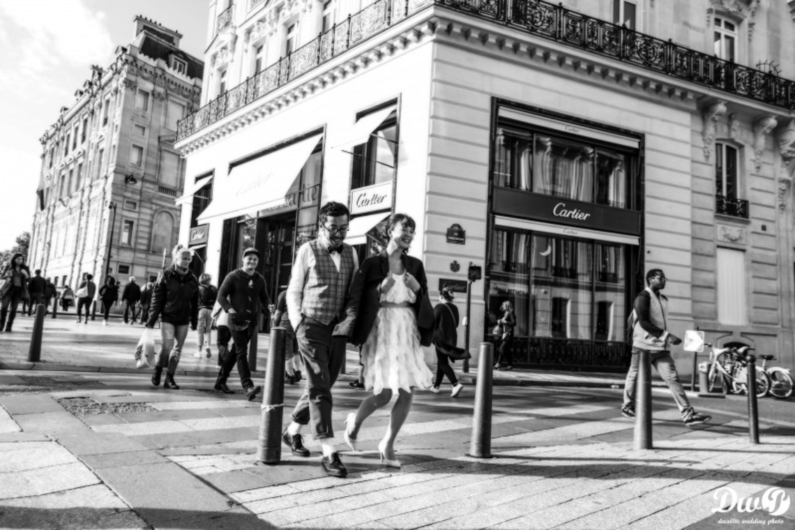 STUDIO Giroux (水間寿也)が撮影した「フォトギャラリー」の写真