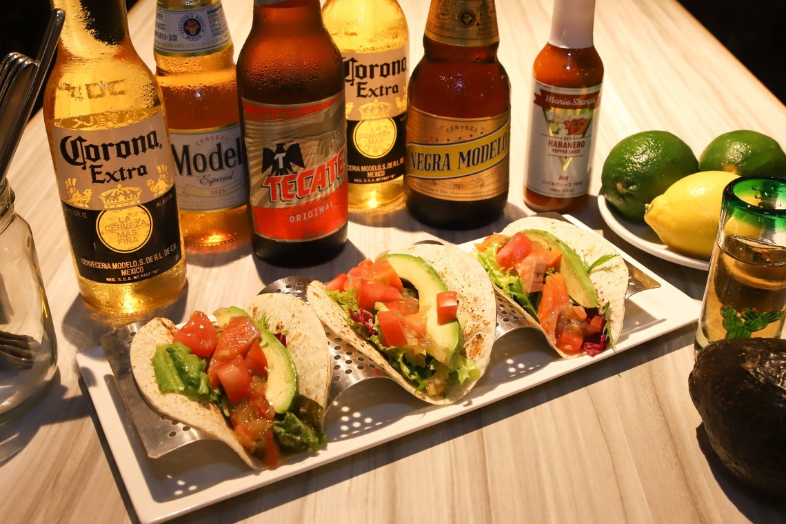 全国出張カメラマン【甲斐ルーカス】が撮影した「料理（Food）撮影」の写真