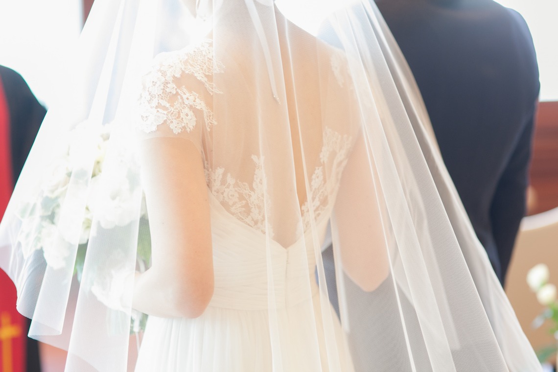 Photo of  taken by G−BRID Wedding