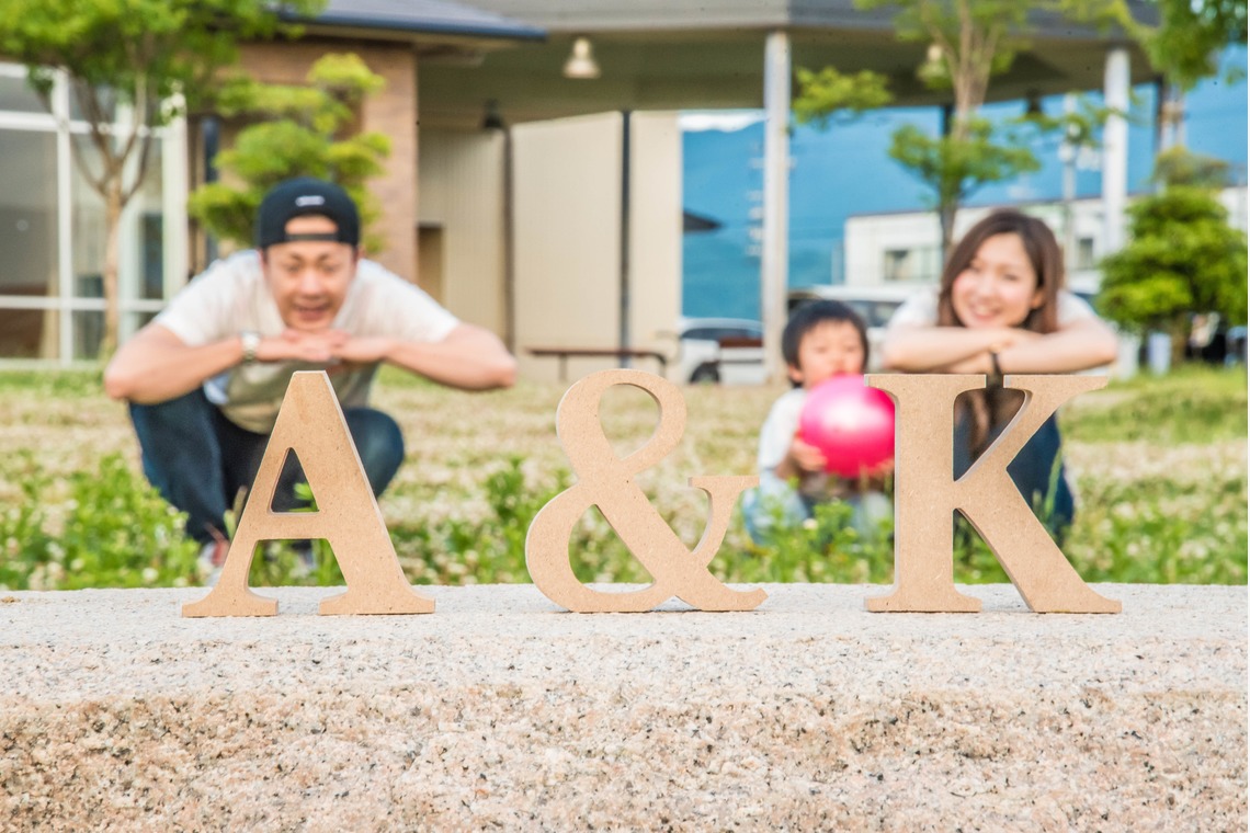 Album of the Wedding, Bridal taken by Life photo - 