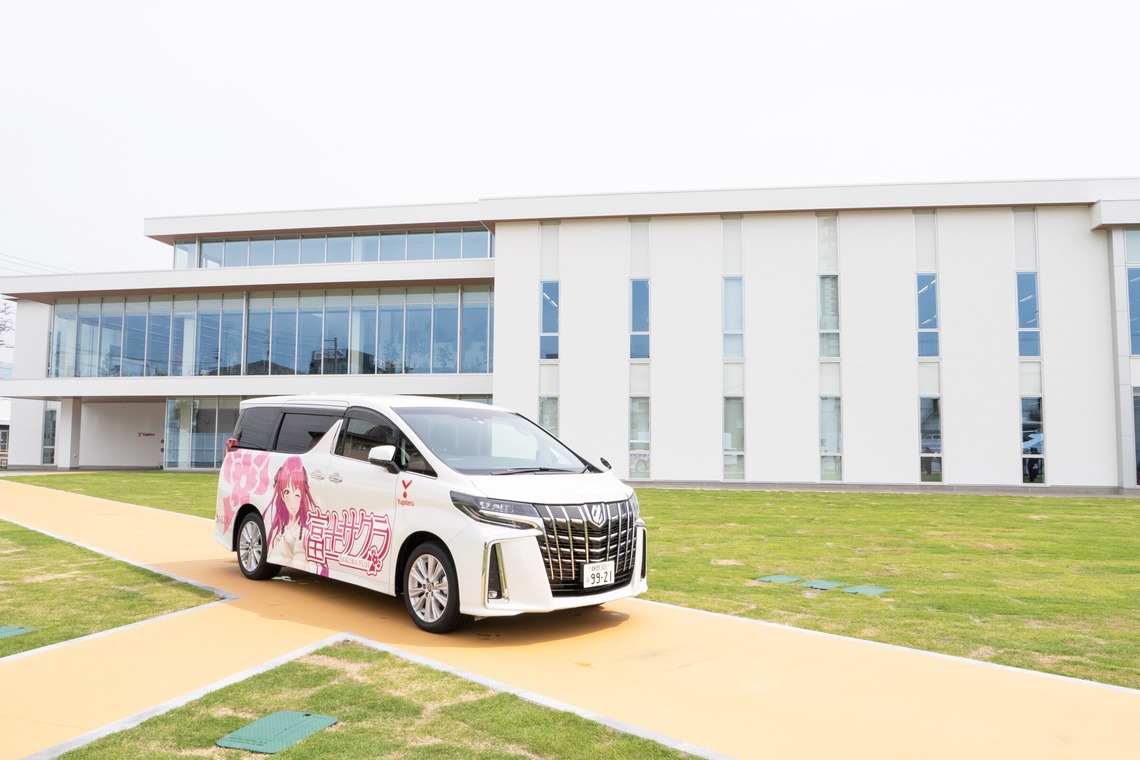 浜先秀彰が撮影した「ポートフォリオ1」の写真