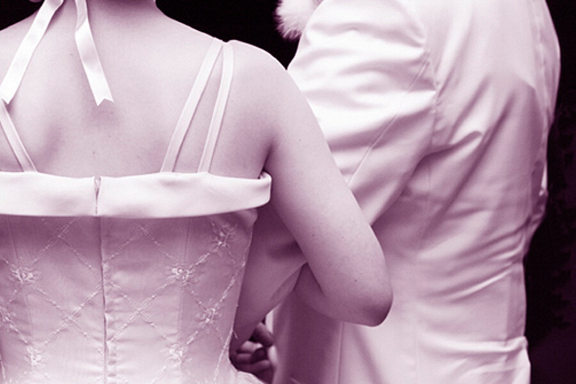 ESCAPEが撮影した写真のアルバム「ブライダル、モデル、イベント、ネイリスト」