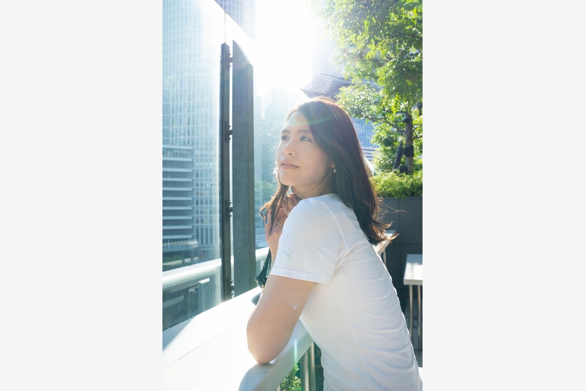 iolis photo&decorationが撮影した写真のアルバム「名古屋市」