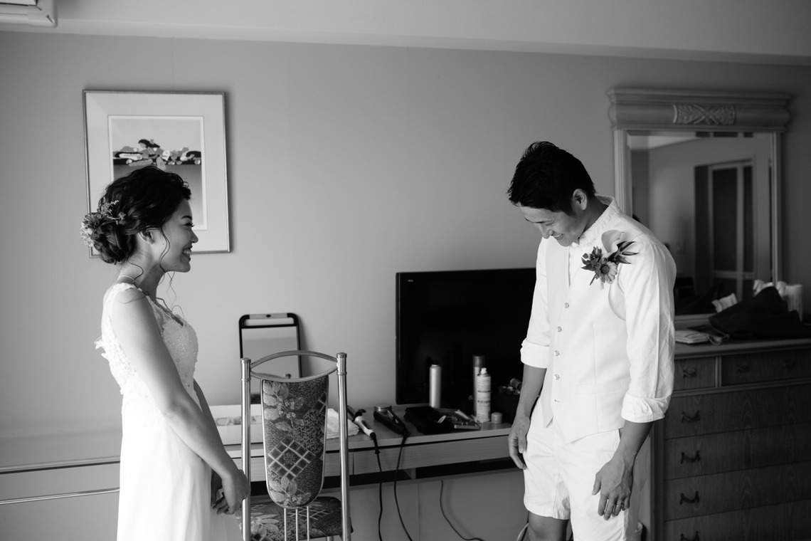 Koji Nishida Photography