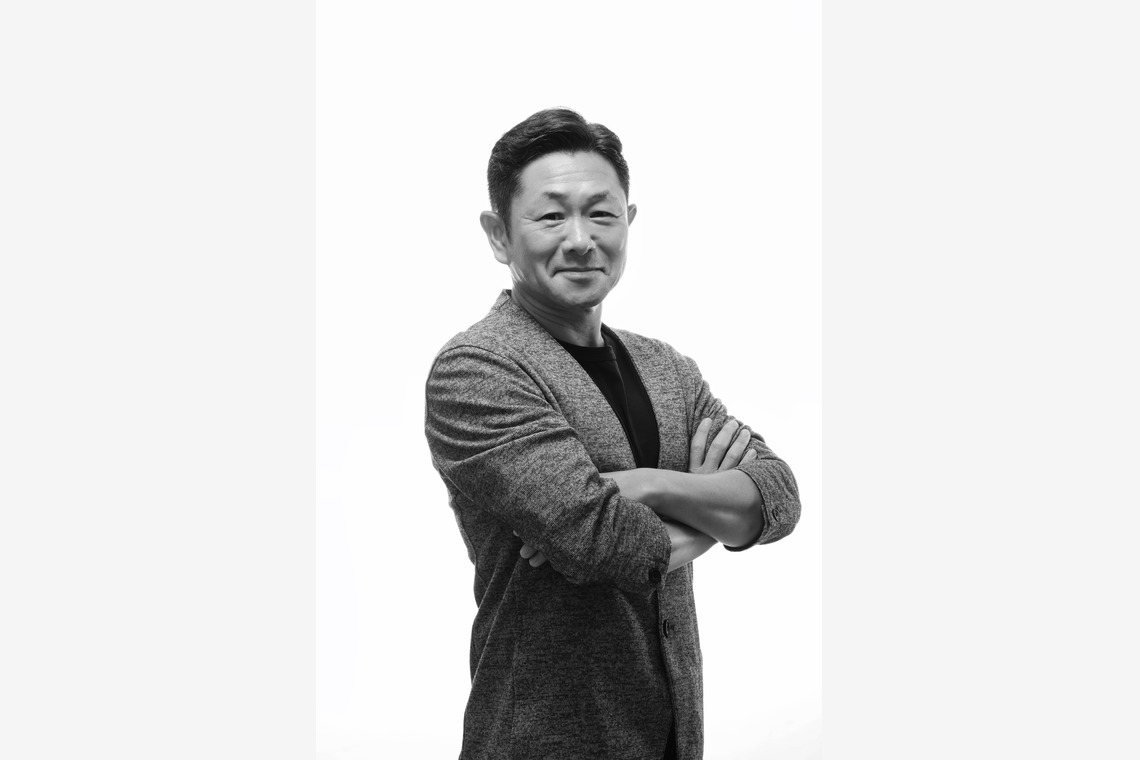 馬渕　智史が撮影した「スタジオ撮影」の写真