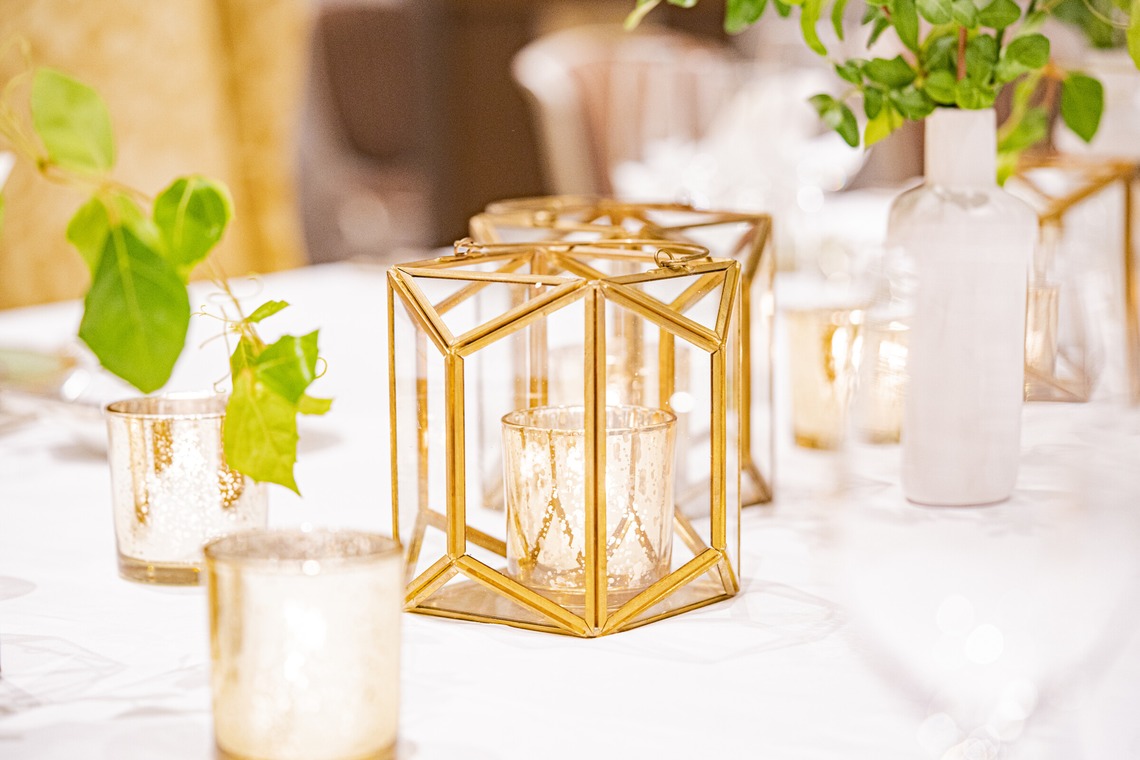 スタジオ11が撮影した「式場撮影案件A」の写真