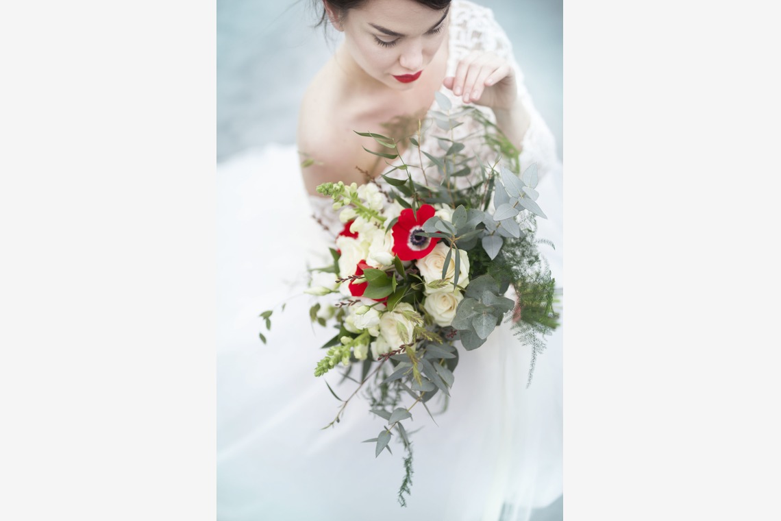 Tanja Metelitsaが撮影した「スウェーデーン」の写真