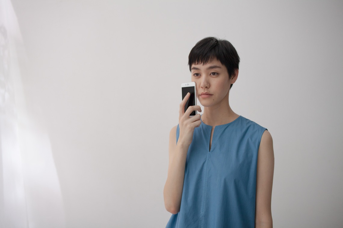 合同会社ENLIGHTENMENT