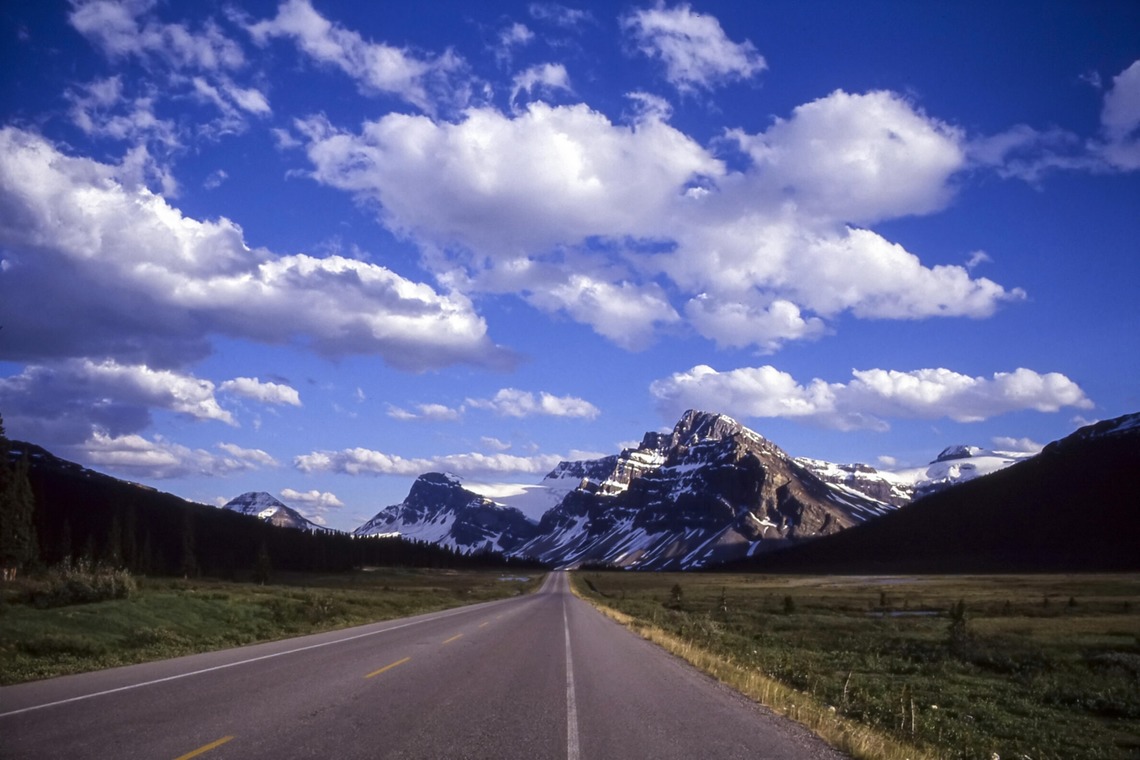 合同会社めろんぱん・ふぉとが撮影した「空間」の写真