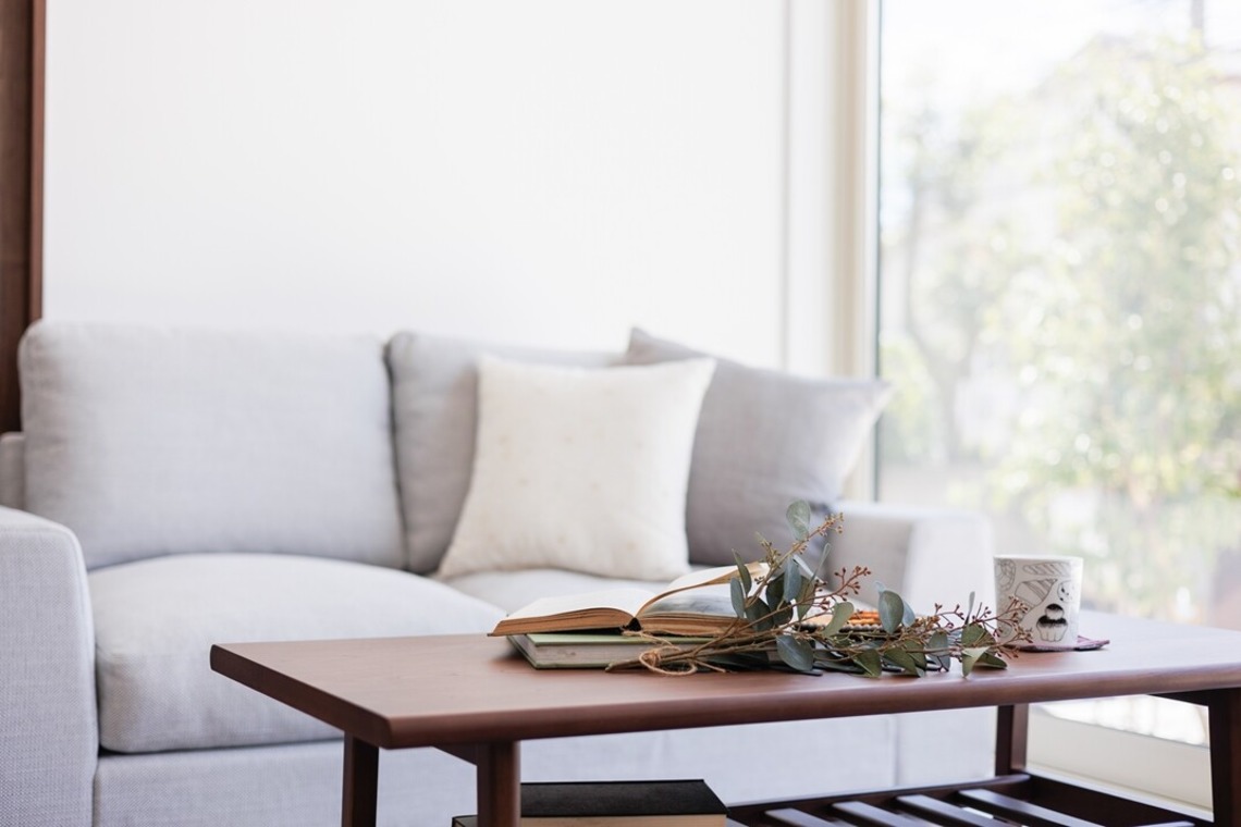 かわもとじゅんいち【Jun3photo】が撮影した写真のアルバム「商品撮影　ブツ撮り撮影」