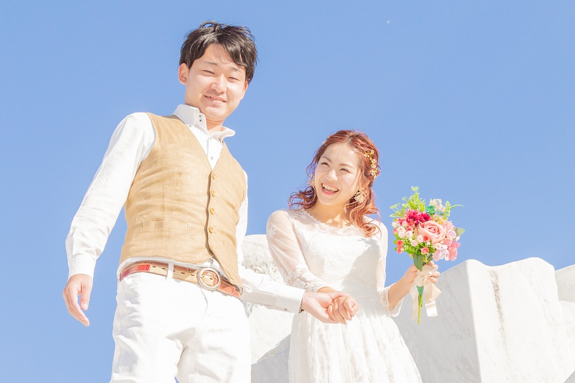 Photo of Pre-shoot (Hiroshima) taken by 中井企画