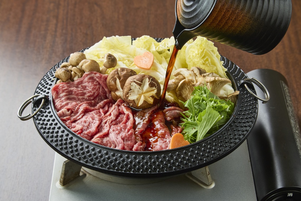 studio aluc ~スタジオ アルク~が撮影した写真のアルバム「ハルハル」