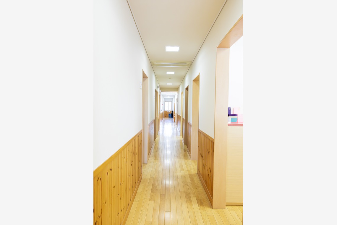 光画堂スタジオが撮影した写真のアルバム「店舗紹介」