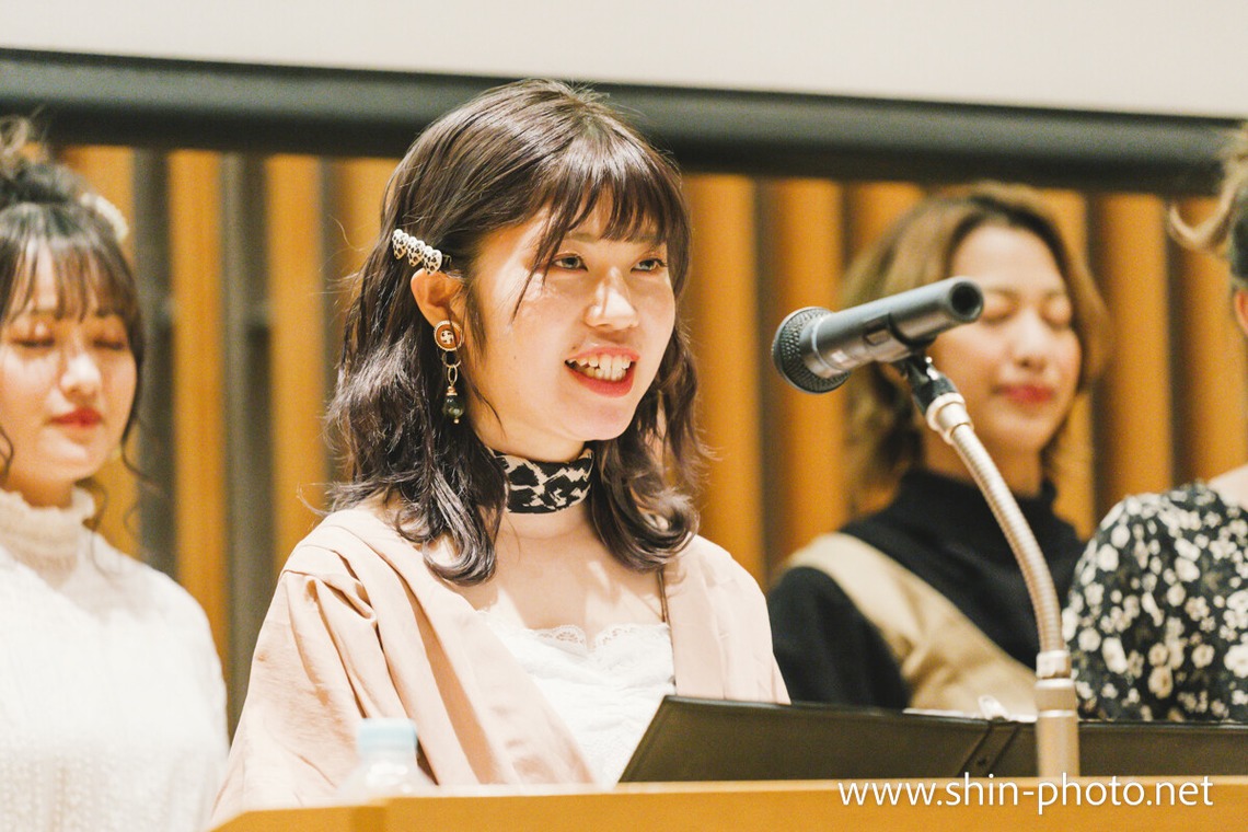 shin photographyが撮影した「経営発表会撮影」の写真