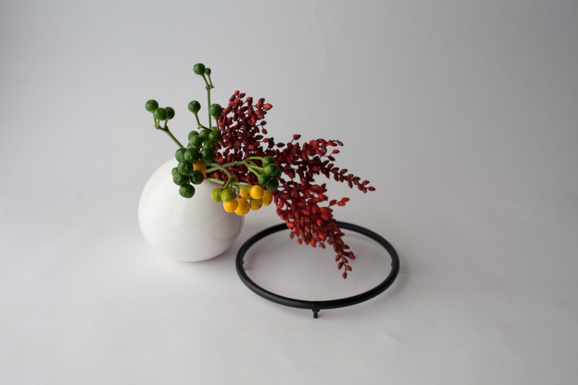 合同会社ENLIGHTENMENTが撮影した「スティル・ライフ」の写真