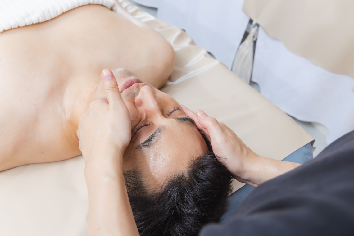 Minminが撮影した写真のアルバム「サロン撮影」