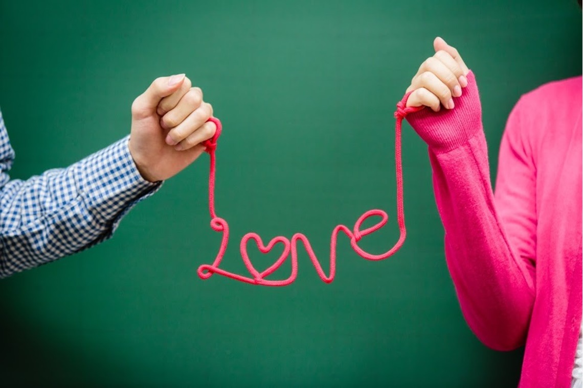 Before the rain photographyが撮影した「ロケーションフォト」の写真