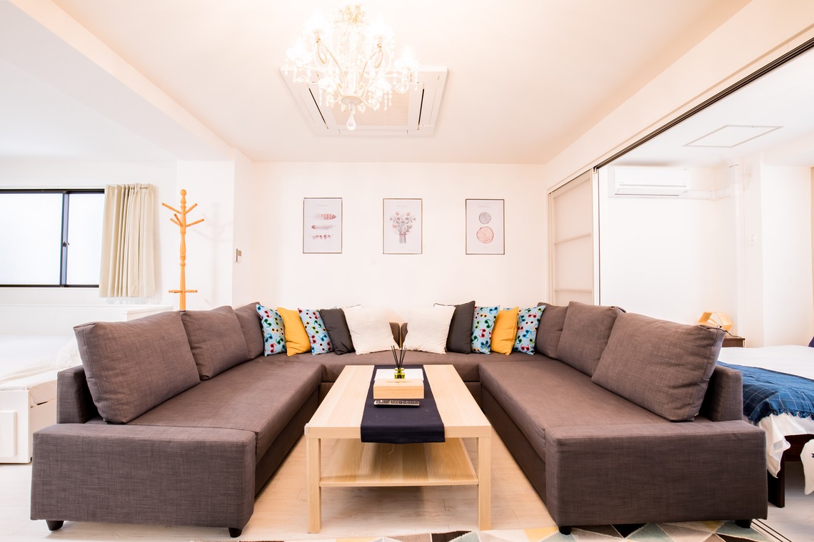 辻本俊輔が撮影した写真のアルバム「建物_内観・外観」