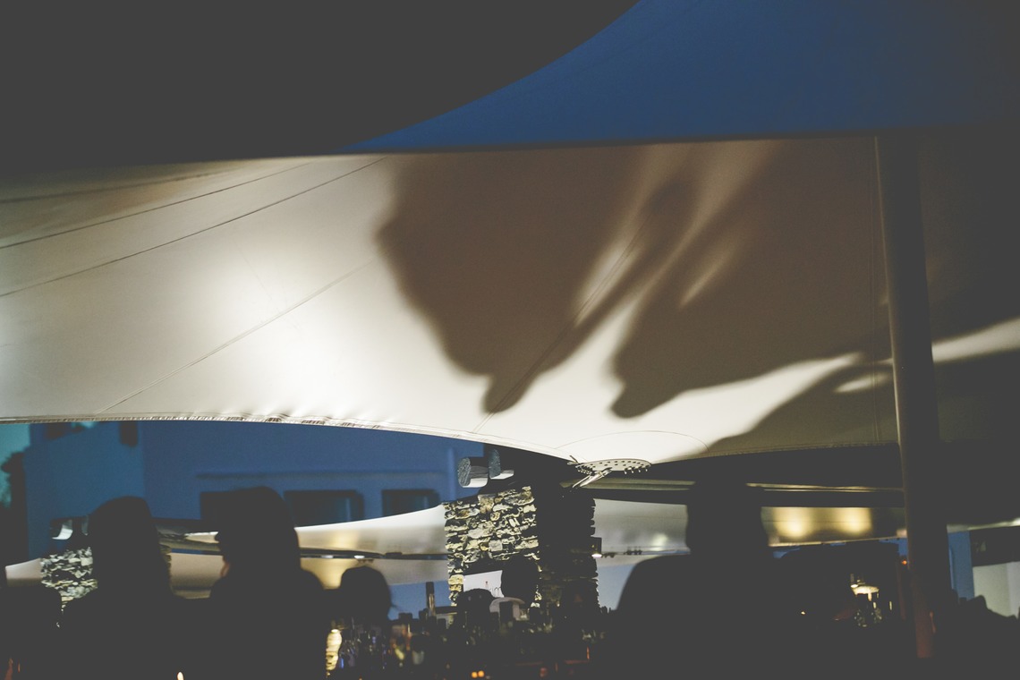 magdalene kourtiが撮影した「ギリシャ系。。。。。」の写真