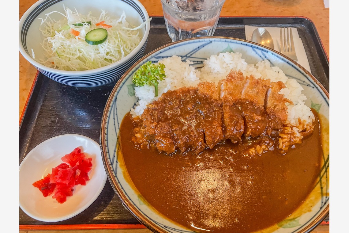 石井凡騎