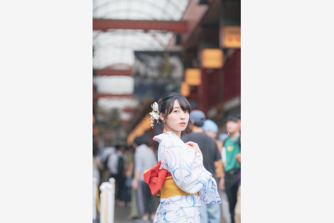 なおべ。が撮影した「」の写真