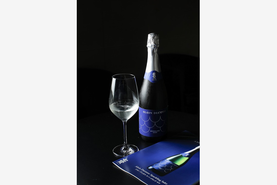 株式会社コクーン・エンタテイメント