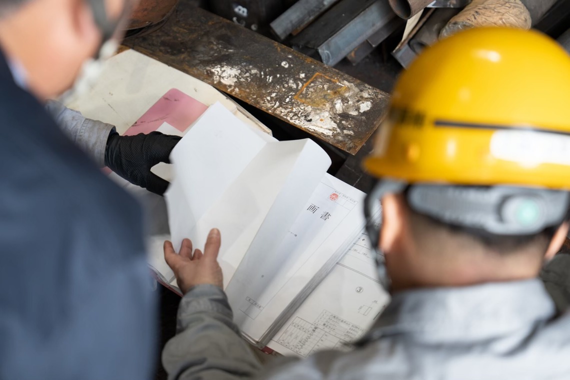 株式会社VISTA / VISTA Photographyが撮影した「宣材写真」の写真