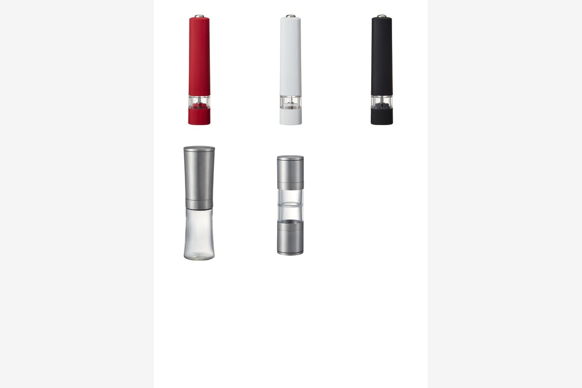 大橋裕紀が撮影した写真のアルバム「カタログ用商品撮影」