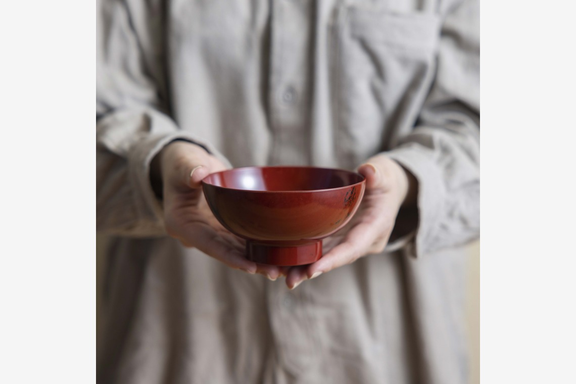 アオスタジオが撮影した写真のアルバム「実績」