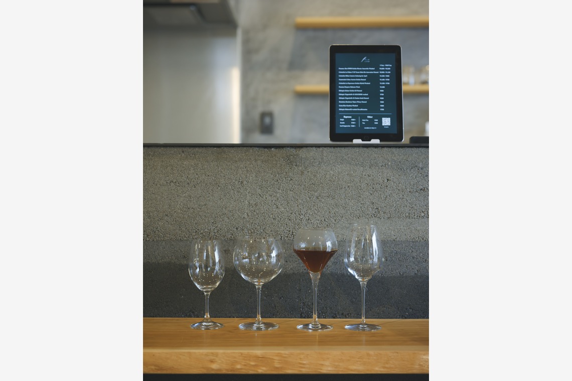 ワイヤリングが撮影した「ビジネス」の写真