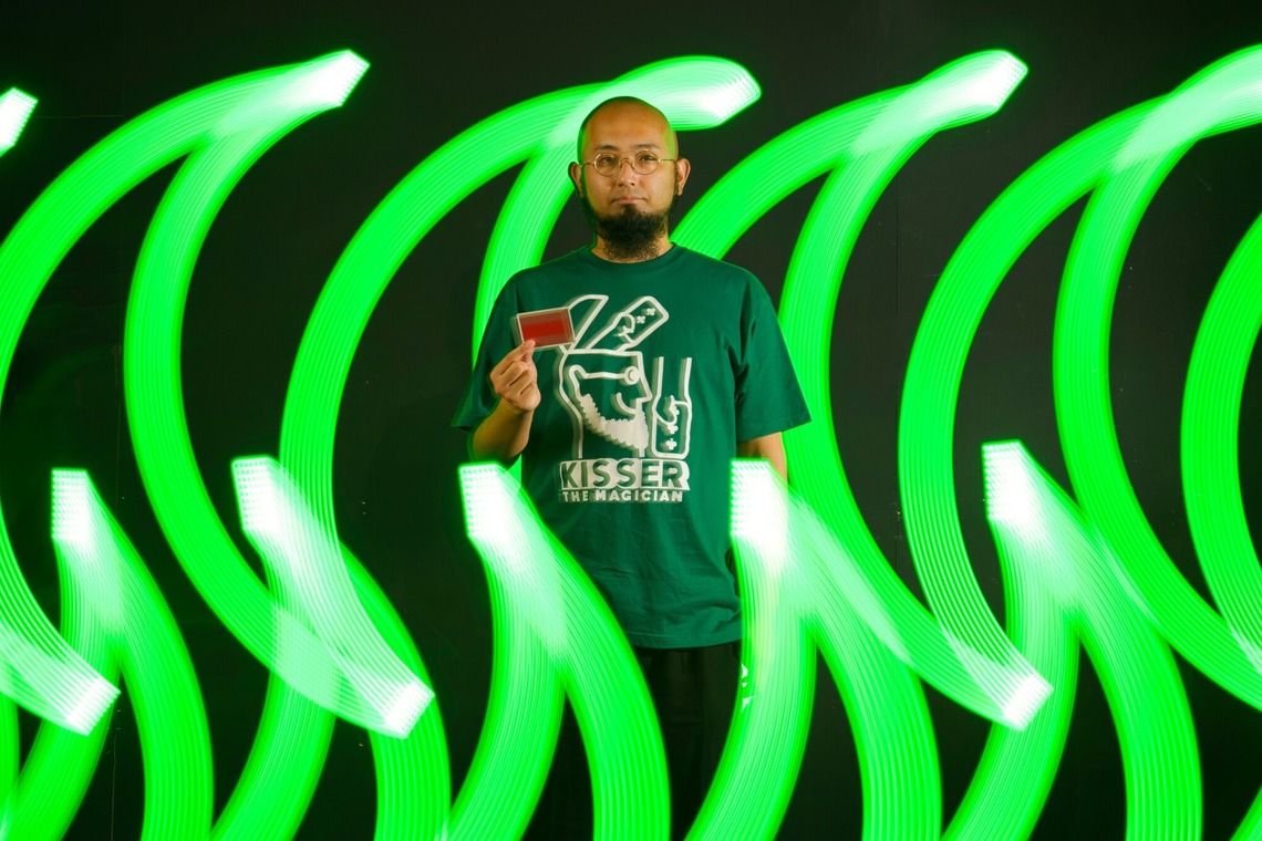 出張撮影くろめっとが撮影した写真のアルバム「人物を撮影した写真」