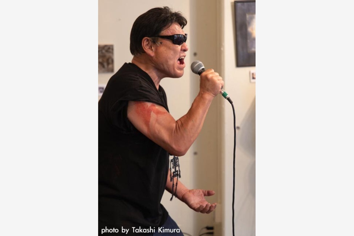 木村隆が撮影した「仙台市」の写真