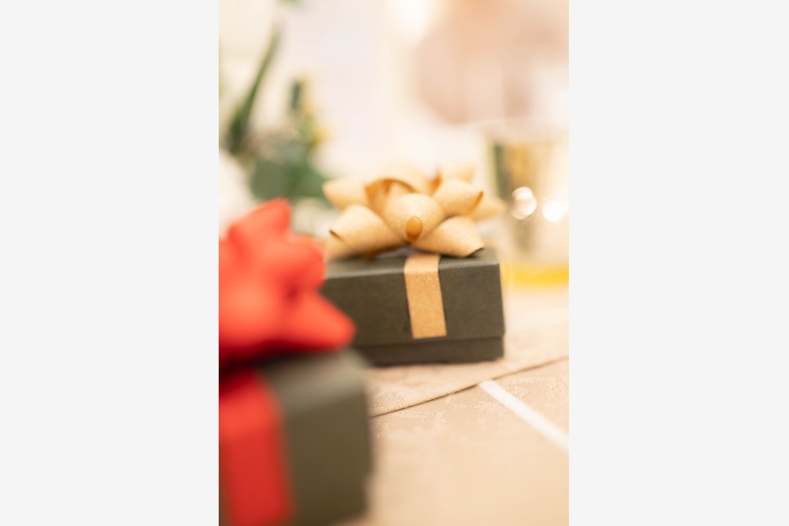 安部優吾が撮影した「ウエディング」の写真