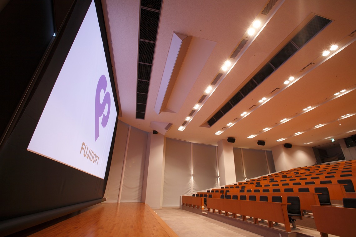 y-photoが撮影した「ビジネス」の写真