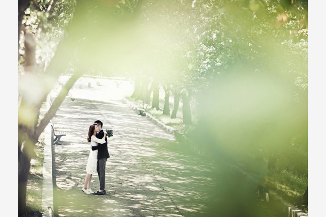 Wedding Howl (スタジオハウル)が撮影した「スナップ」の写真