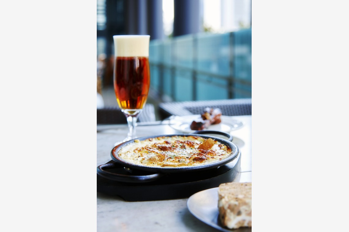 kiharu&photoが撮影した写真のアルバム「料理撮影【洋食】」