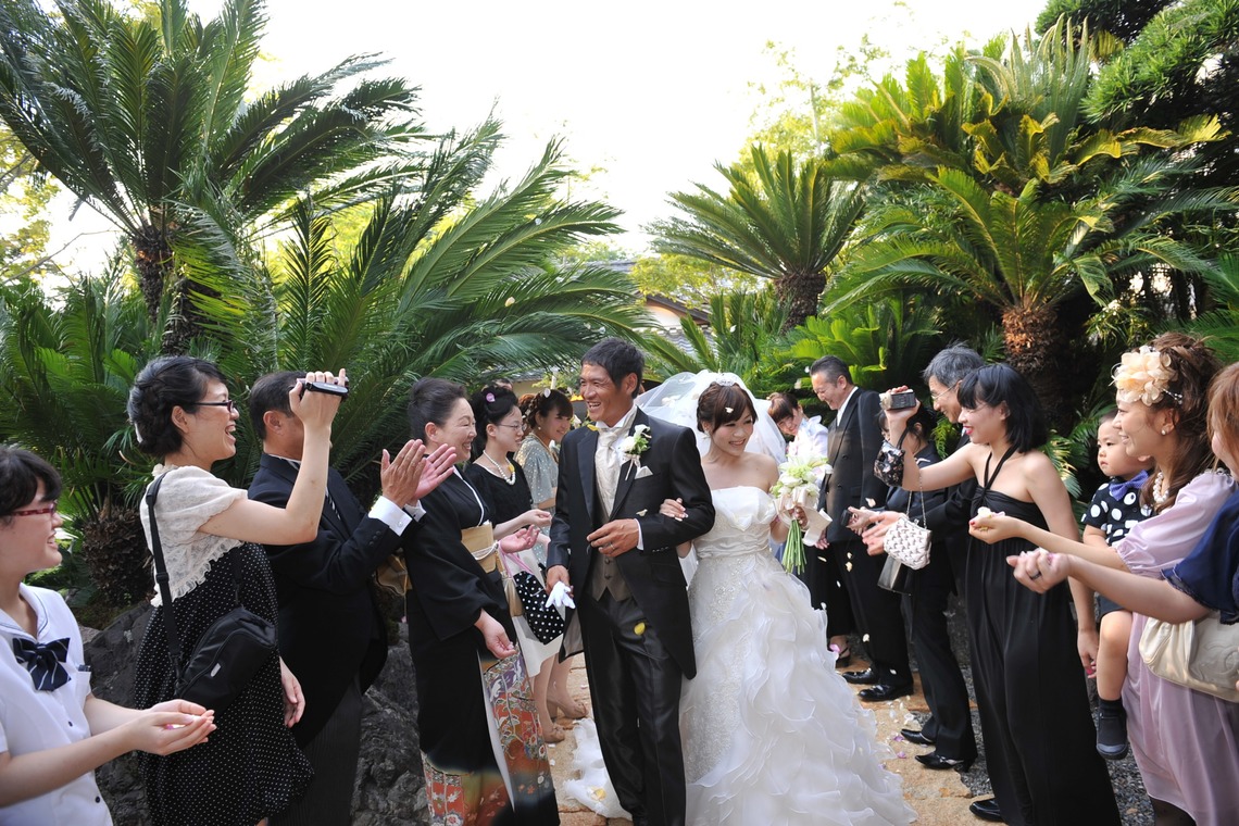 NINA Primary Pictures (苅谷 直樹)が撮影した写真のアルバム「当日写真」