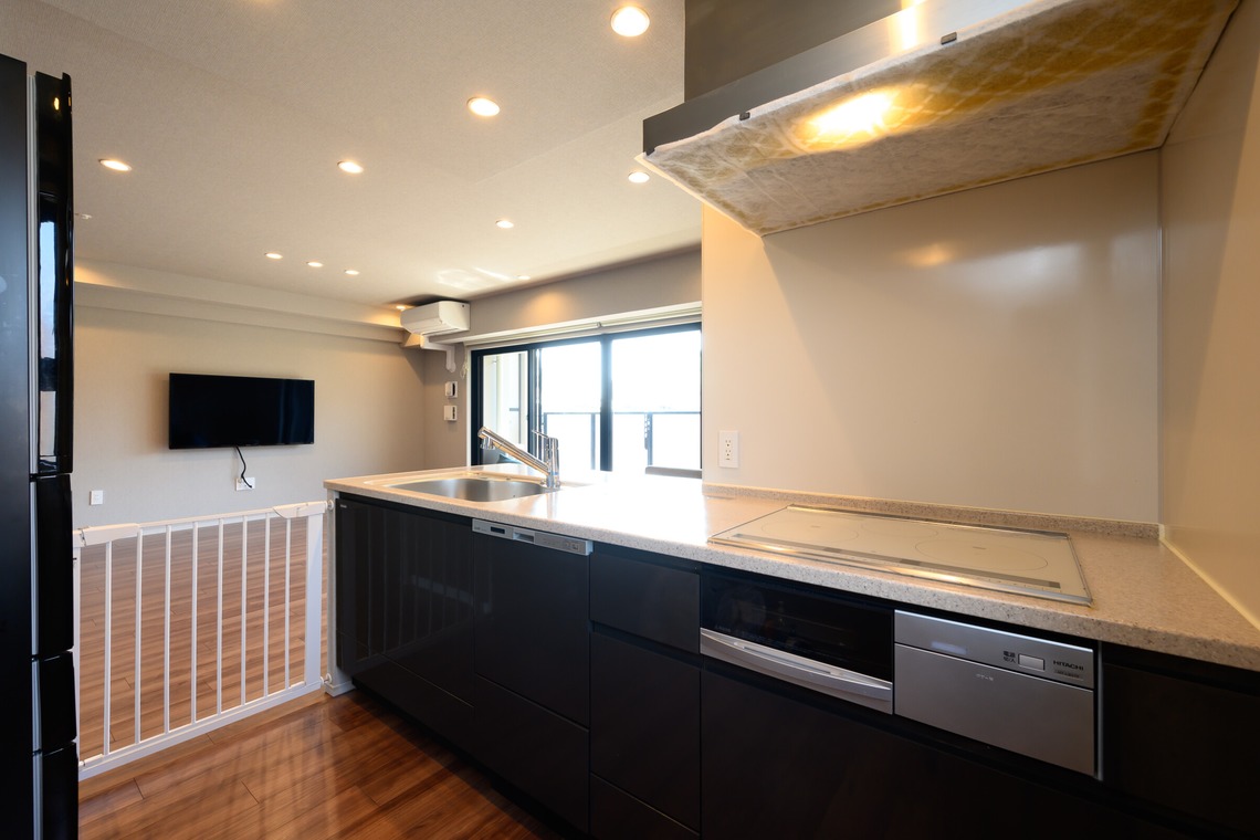 KOGA写真が撮影した「物件・不動産ポートフォリオ」の写真