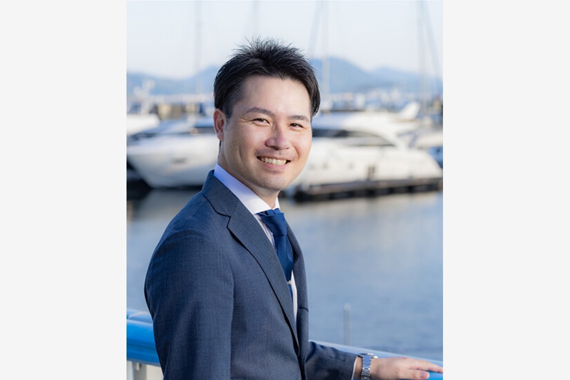 出張写真撮影/動画制作イデアフロウ