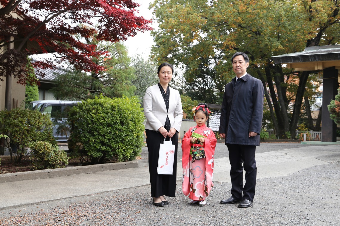 今井写真事務所　今井　良