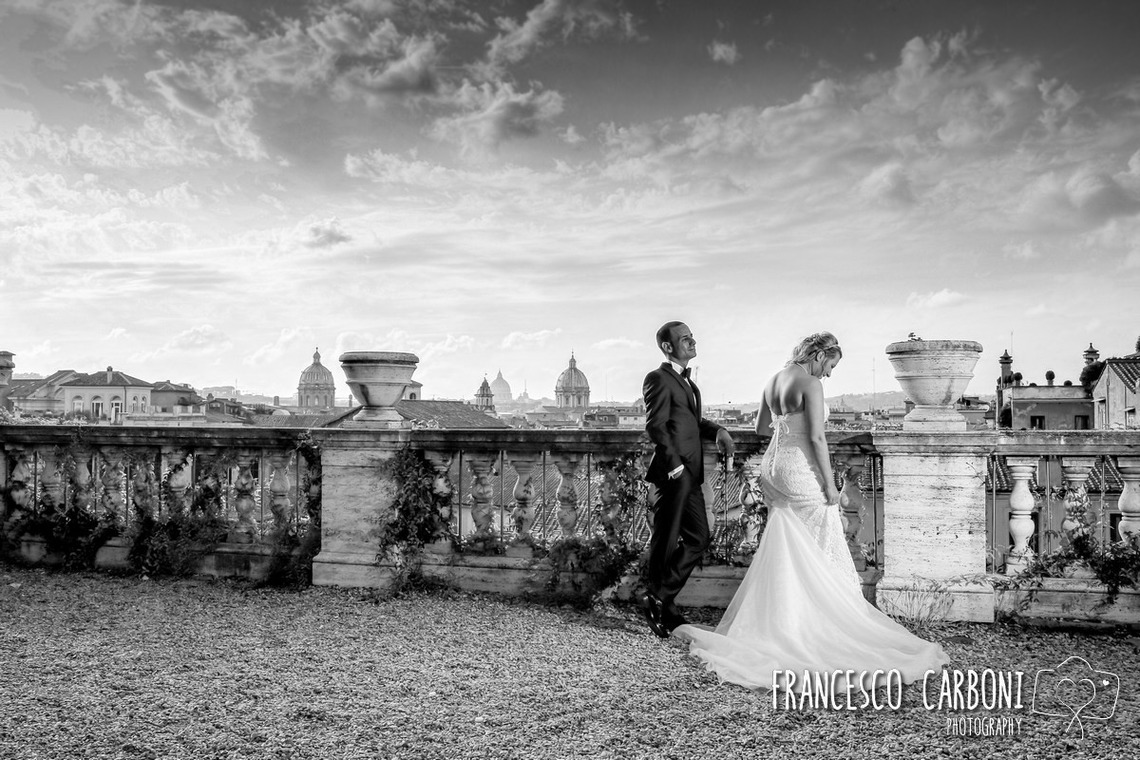 Francesco Carboni Photographyが撮影した写真のアルバム「FRANCESCO CARBONI」