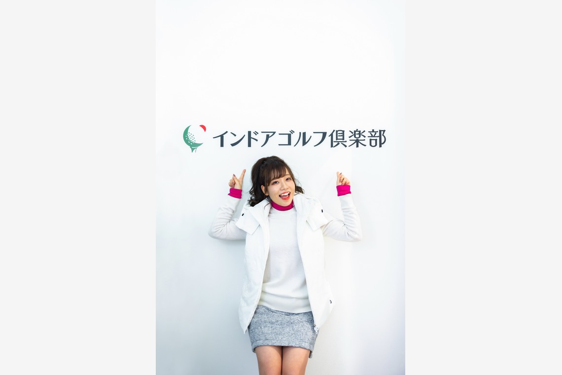 神宮啓佑が撮影した写真のアルバム「HP撮影E案件（撮影場所・企業様オフィス）」