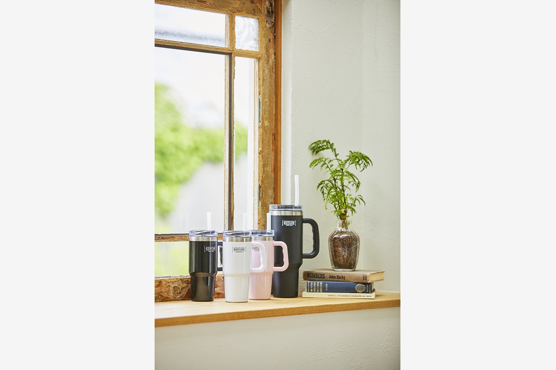 福冨ちはる写真事務所が撮影した写真のアルバム「物撮影1」