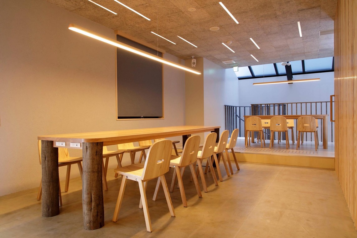 蛭子真写真事務所が撮影した「関西」の写真